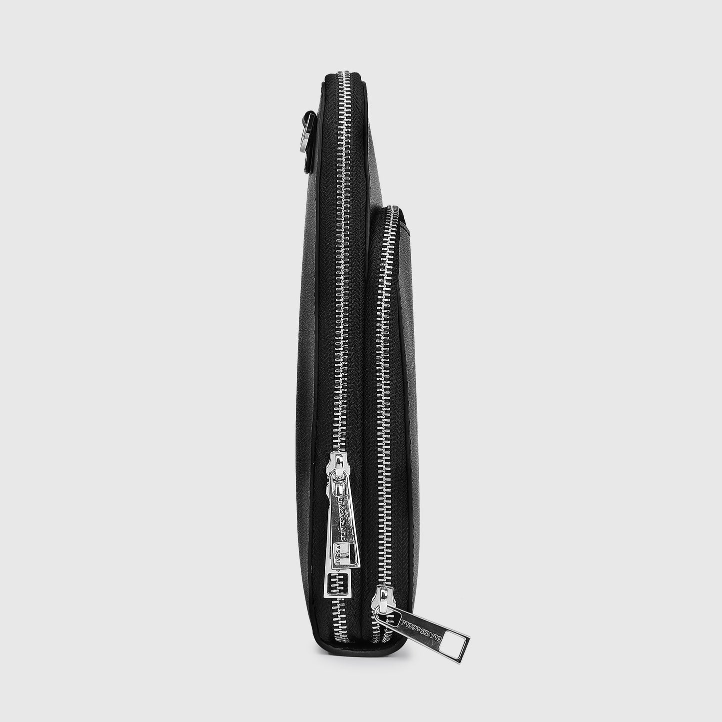 ONYX BLACK