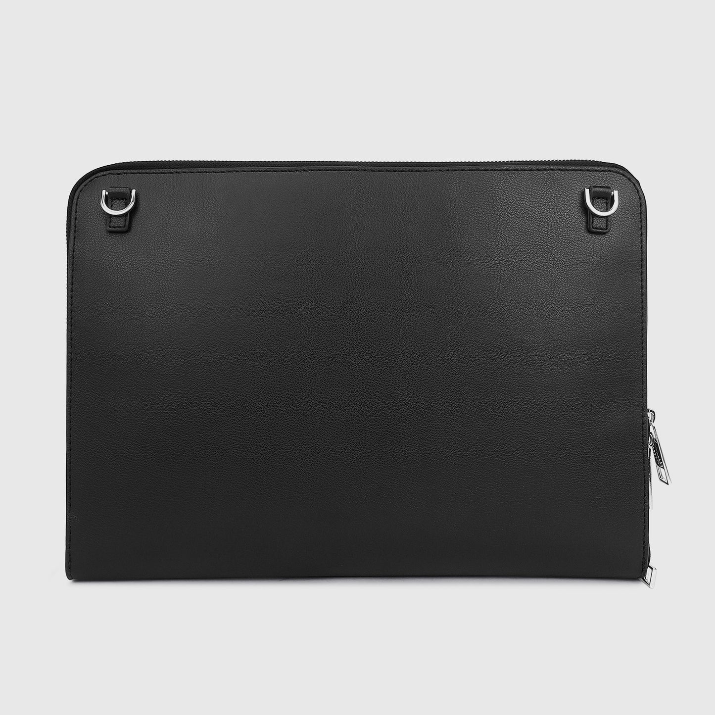 ONYX BLACK
