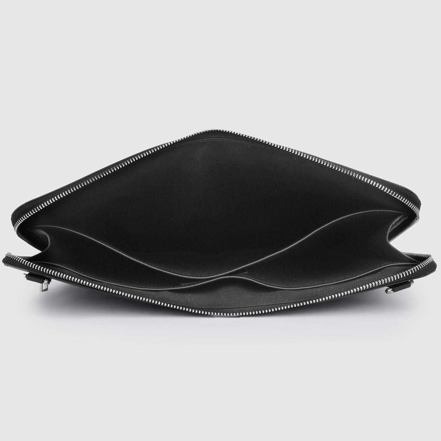 ONYX BLACK