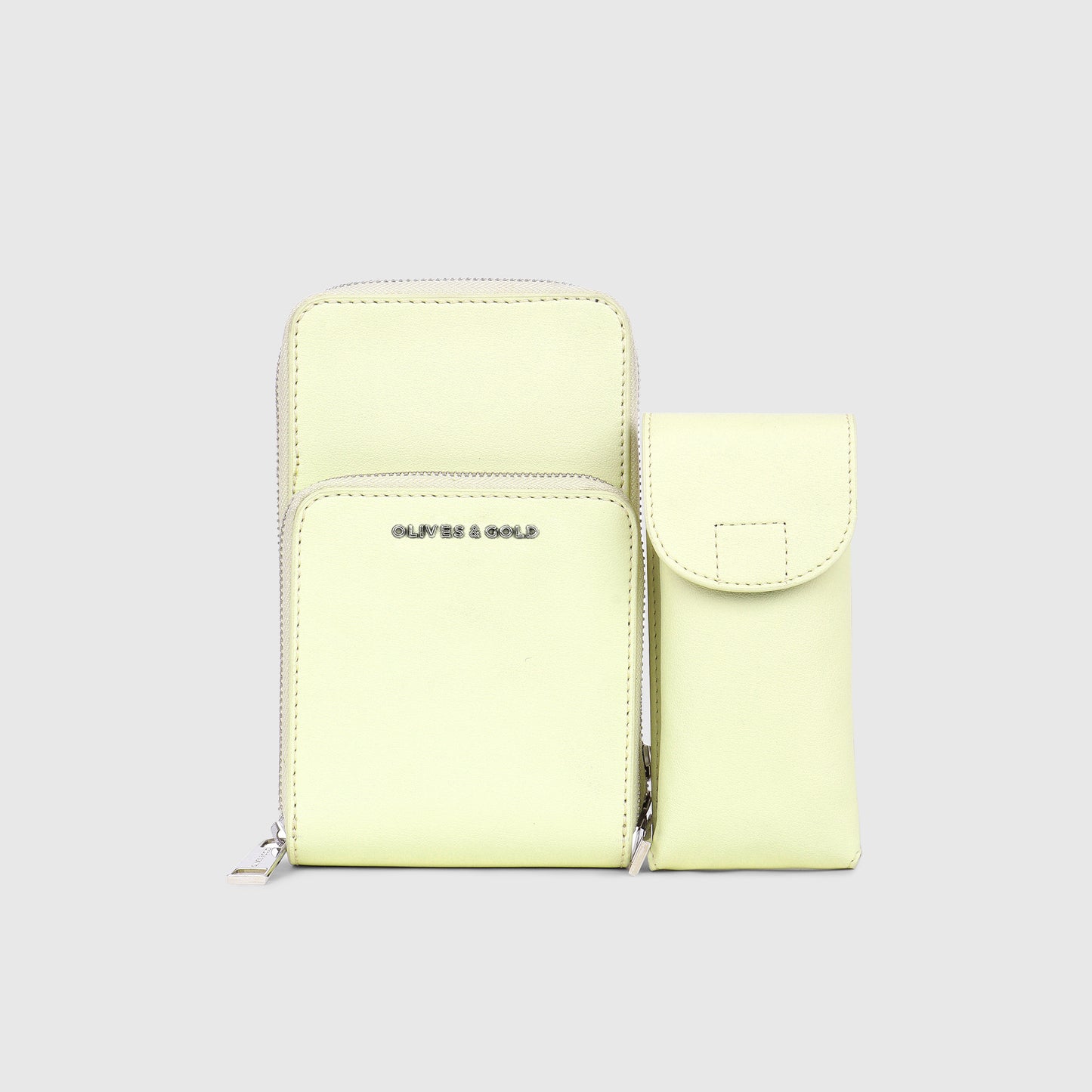 ESSEX YELLOW
