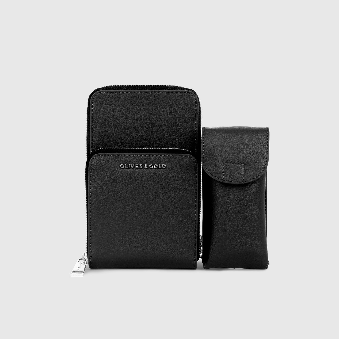 ONYX BLACK