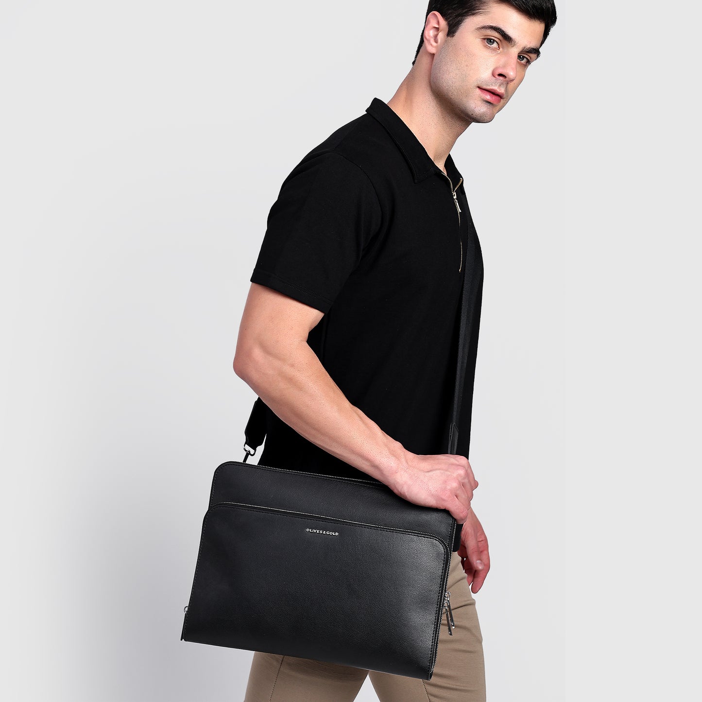 ONYX BLACK