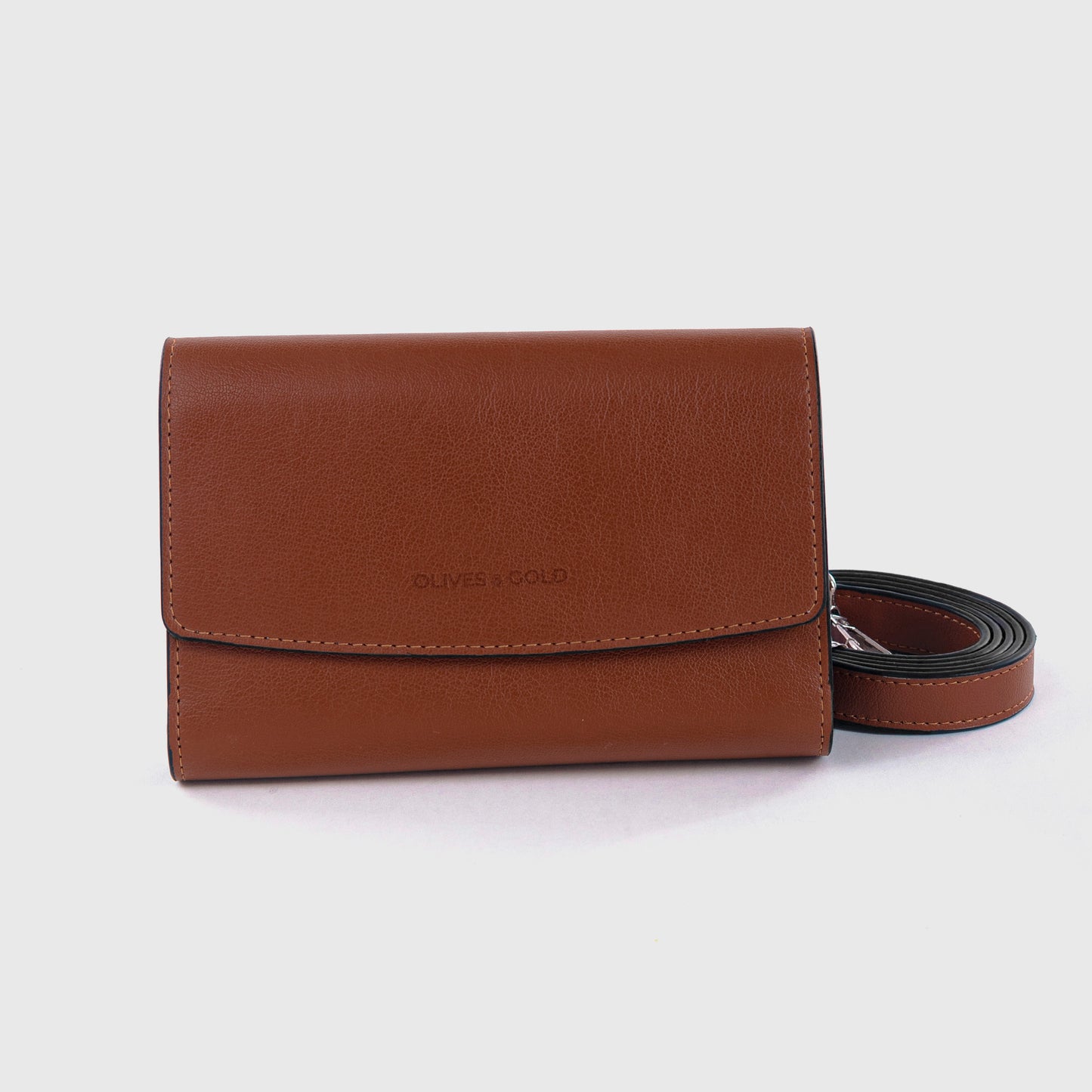 MAPLE TAN