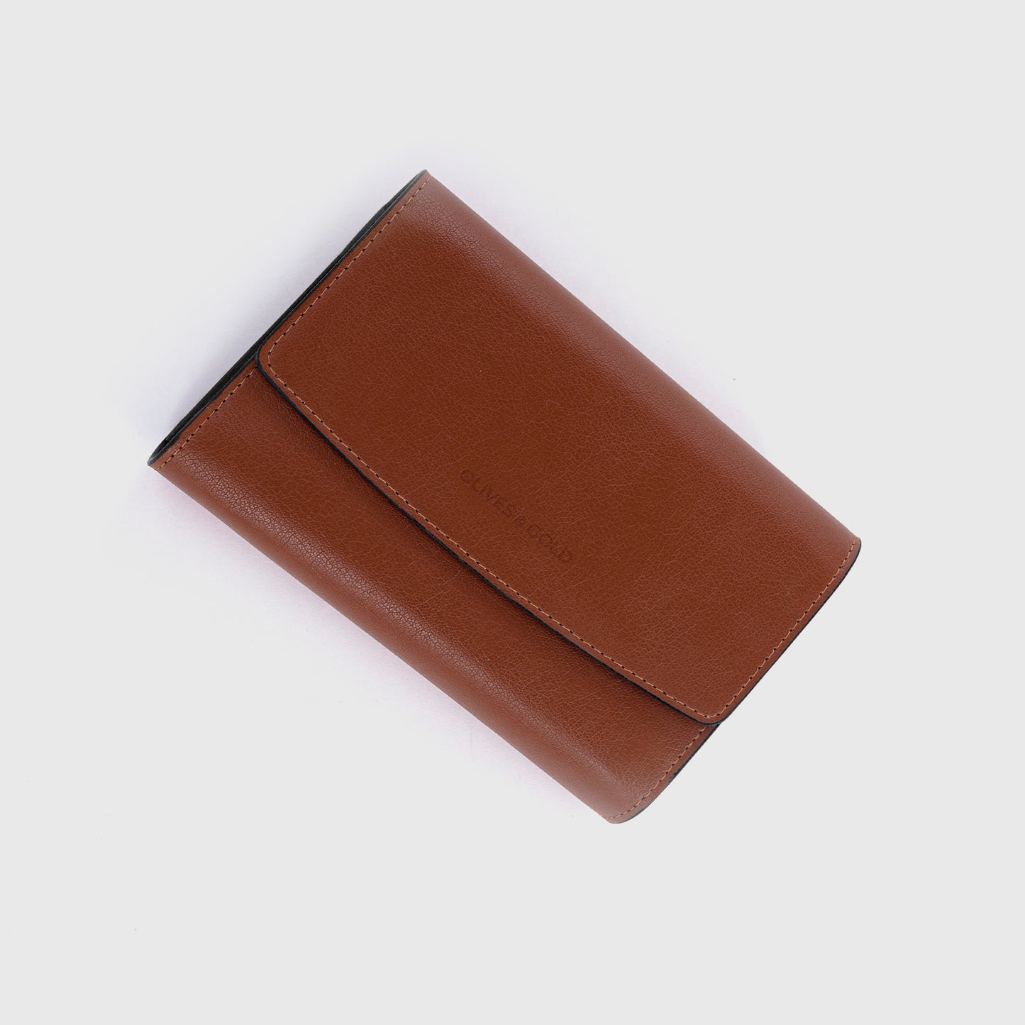 MAPLE TAN