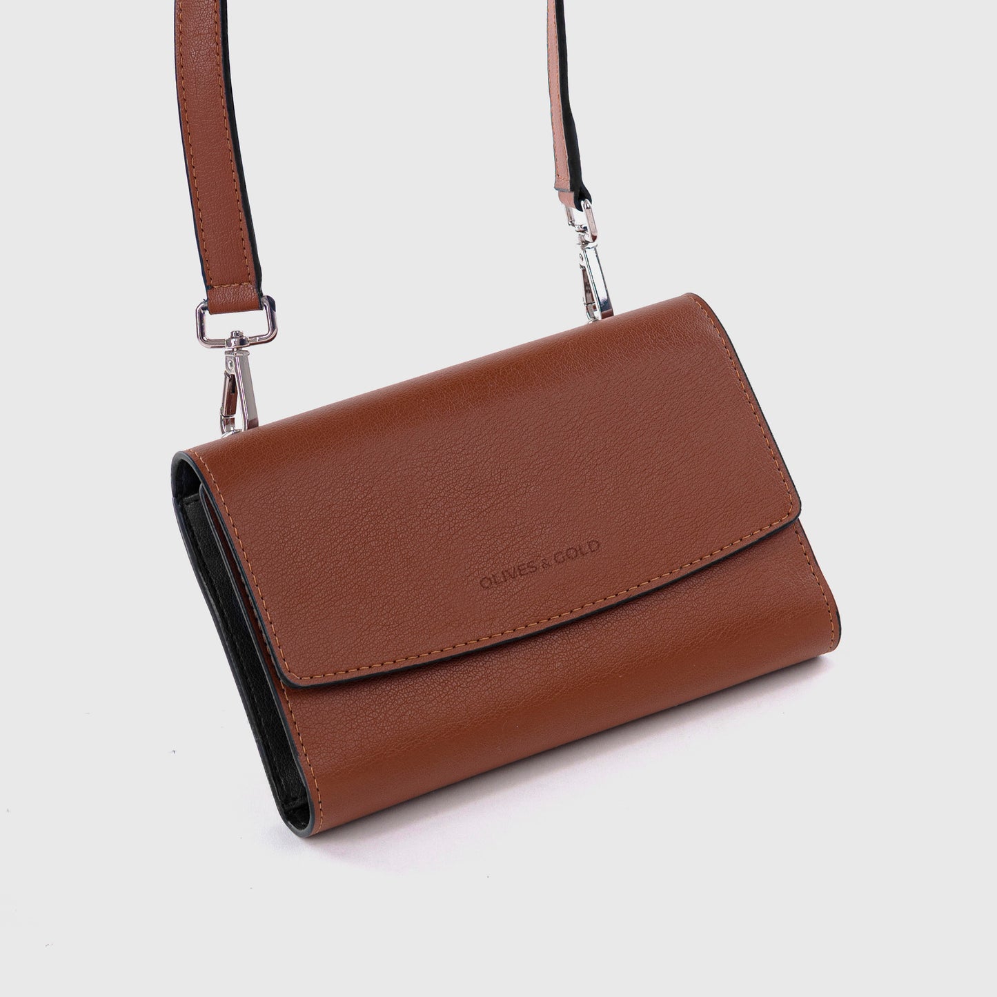 MAPLE TAN
