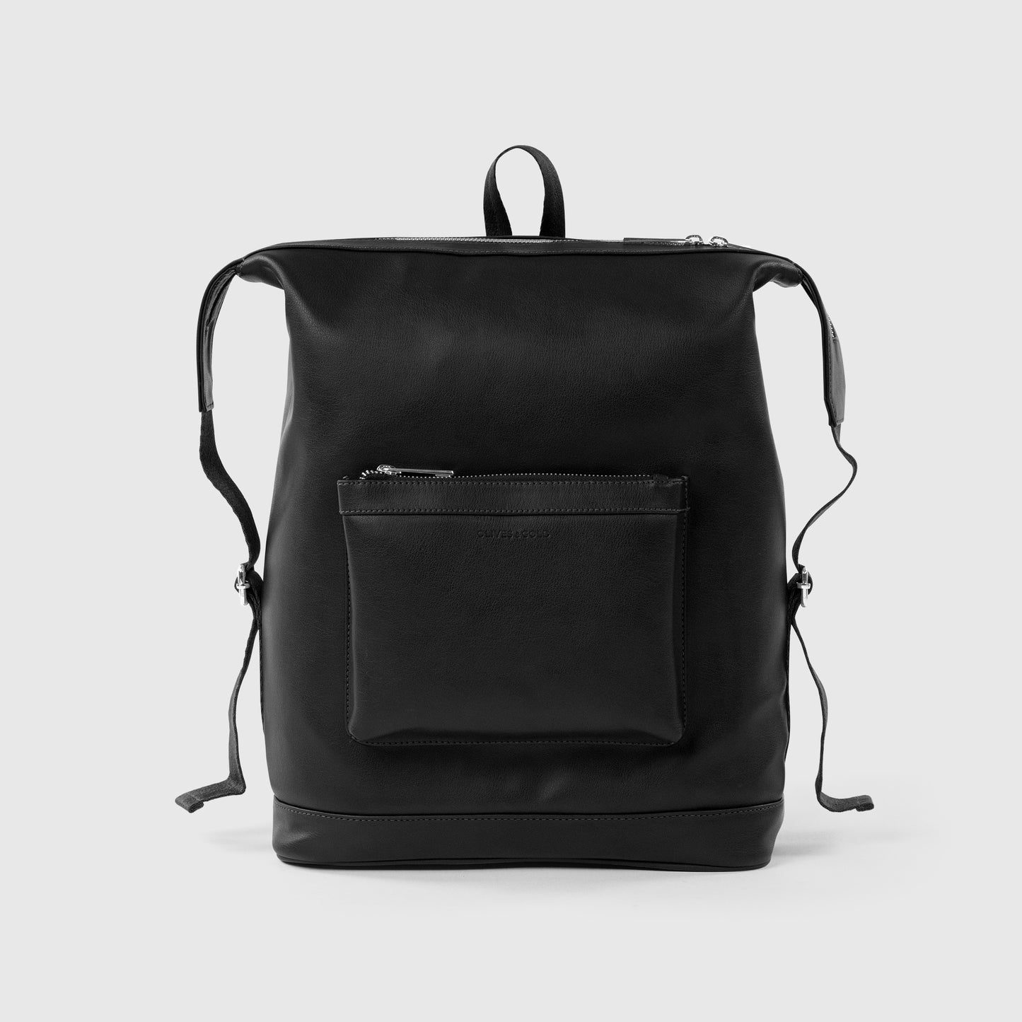 ONYX BLACK