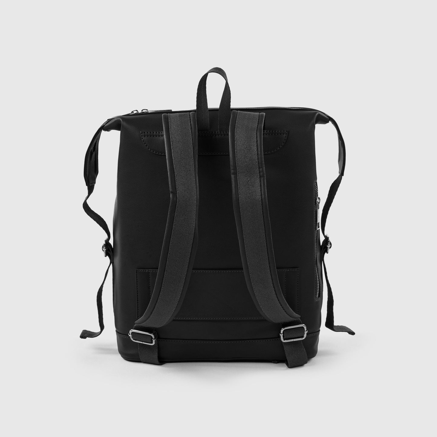 ONYX BLACK