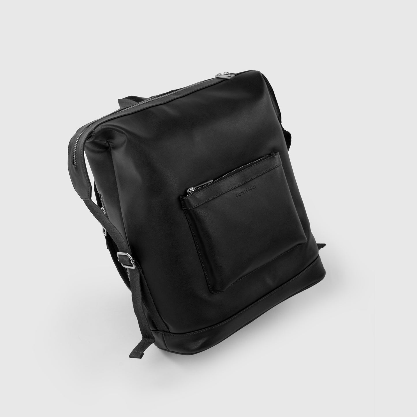 ONYX BLACK