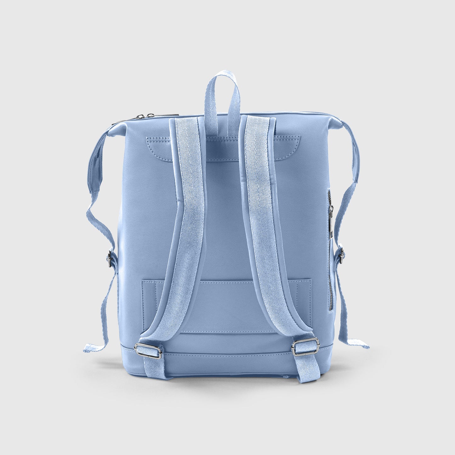 CELESTIAL BLUE