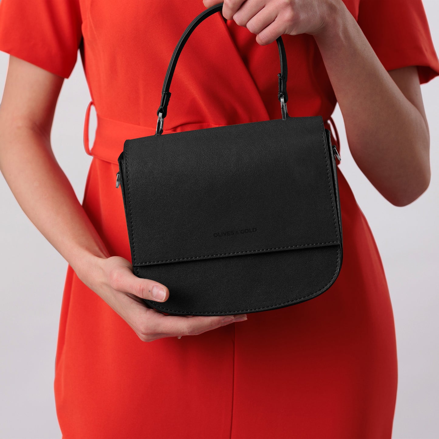 Onyx Black