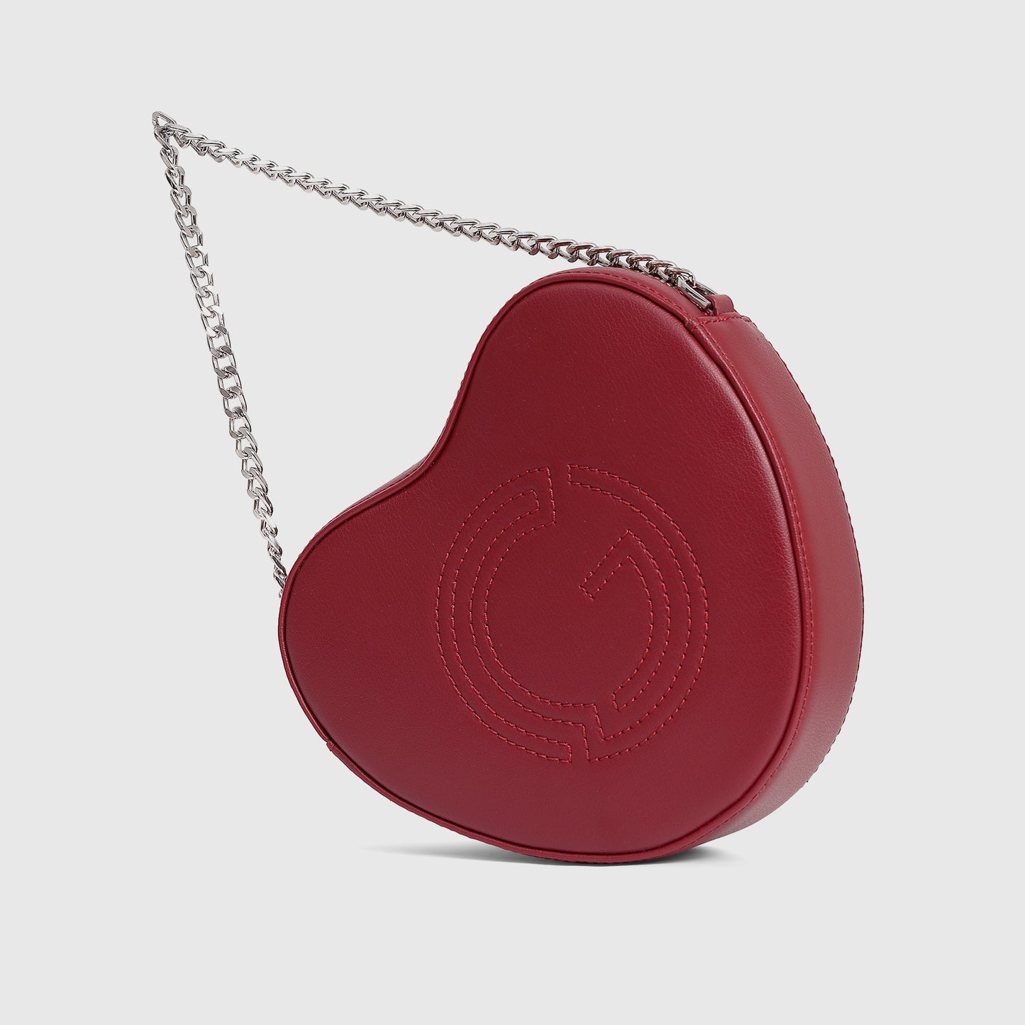 RUBY RED