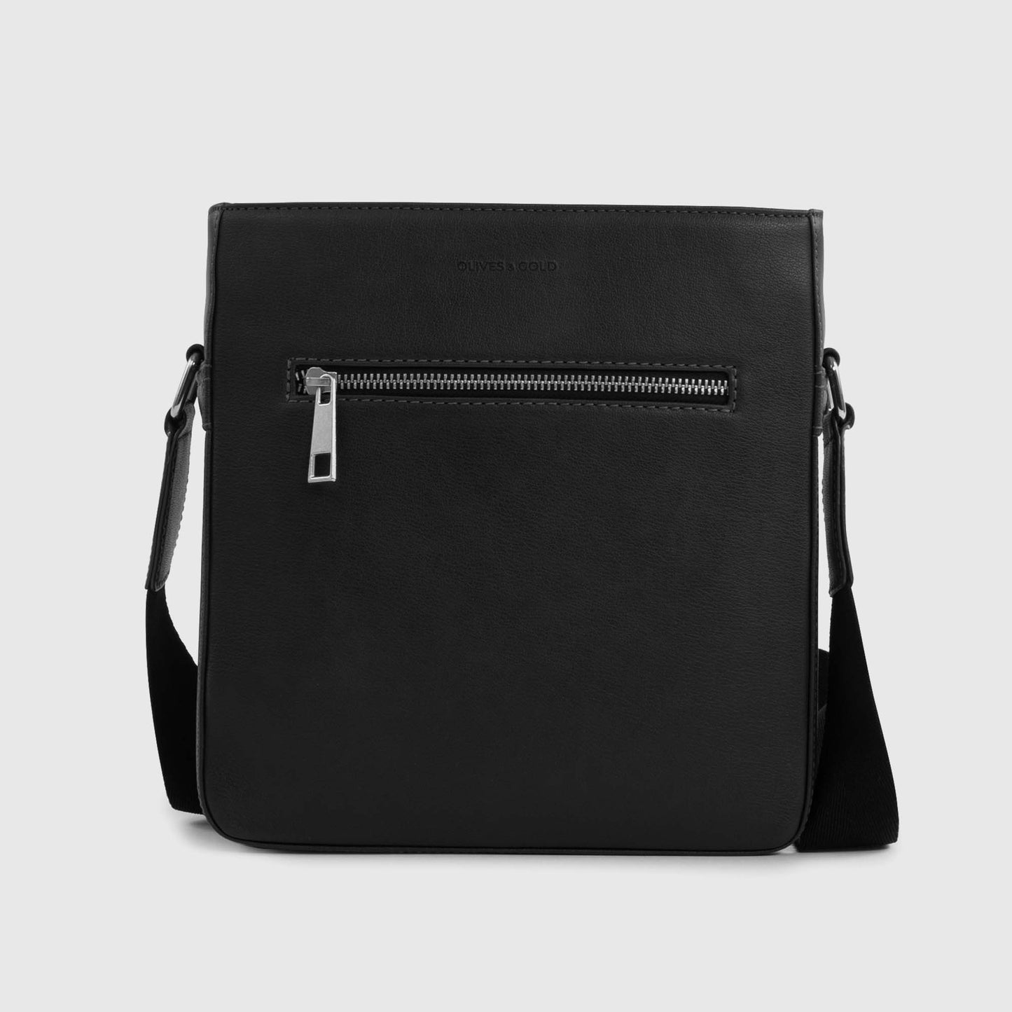ONYX BLACK