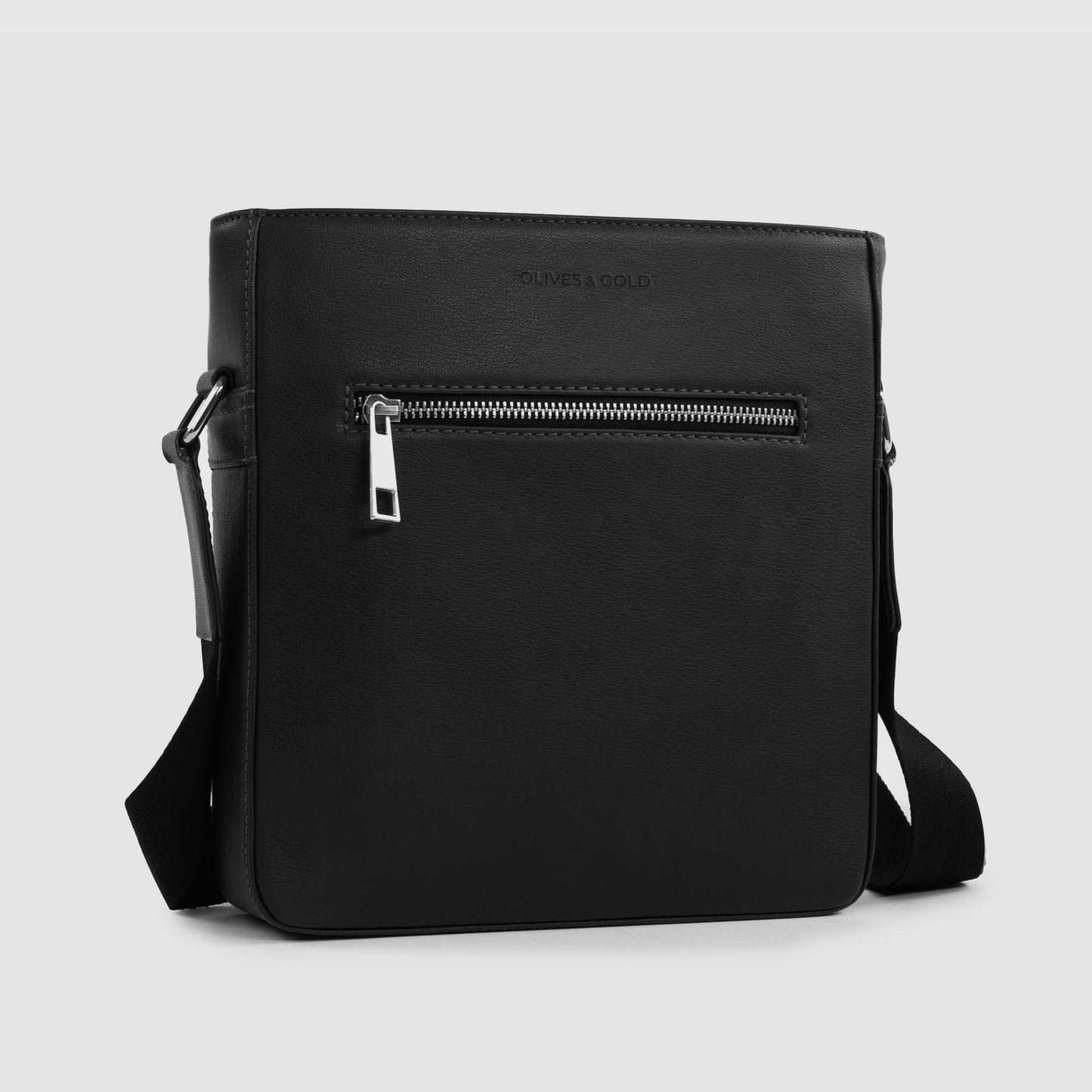 ONYX BLACK