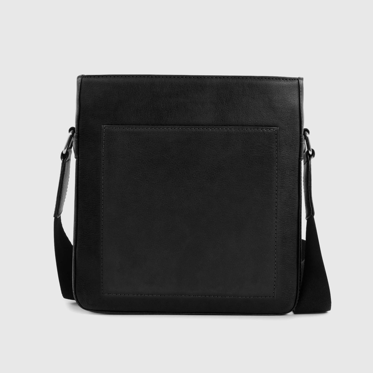 ONYX BLACK