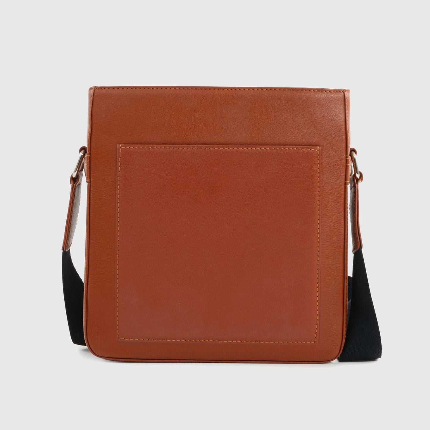 MAPLE TAN