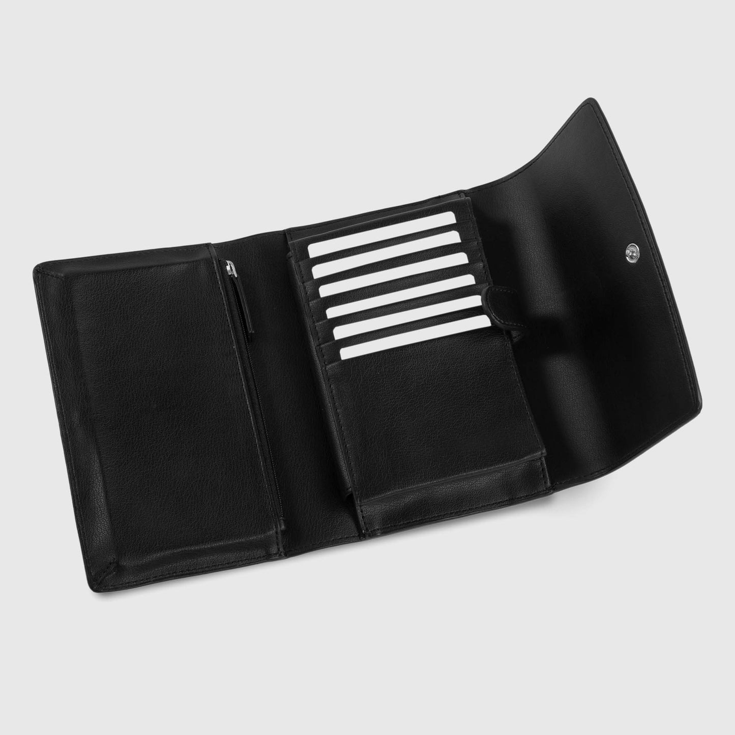 HAMPTON BLACK