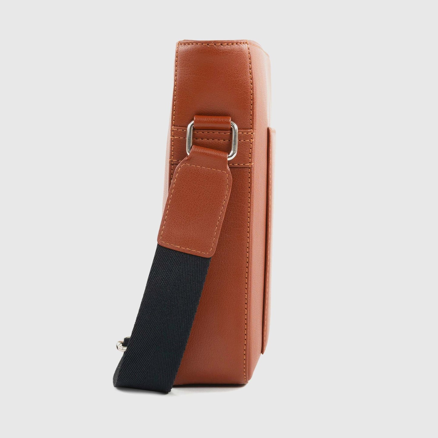 MAPLE TAN