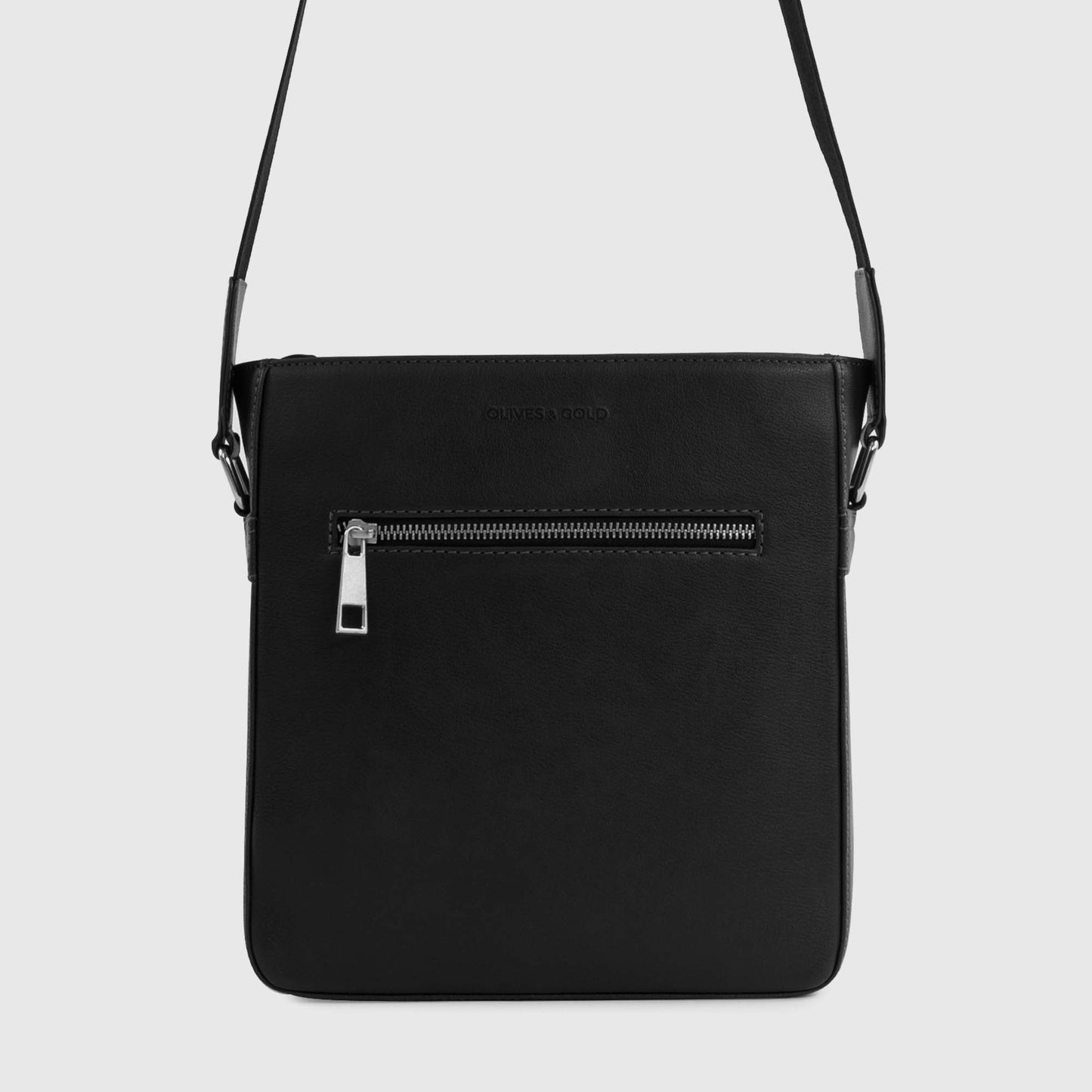 ONYX BLACK