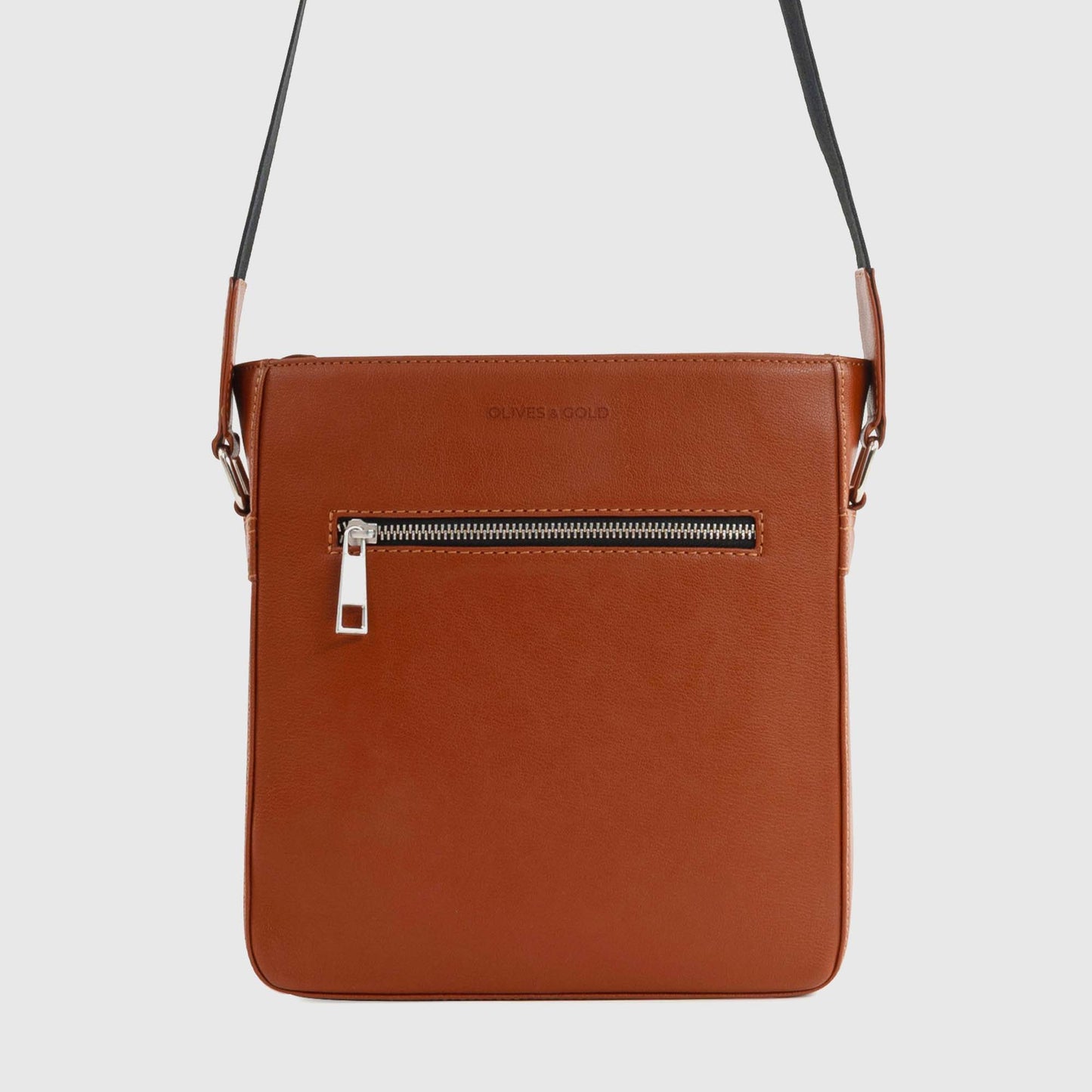 MAPLE TAN