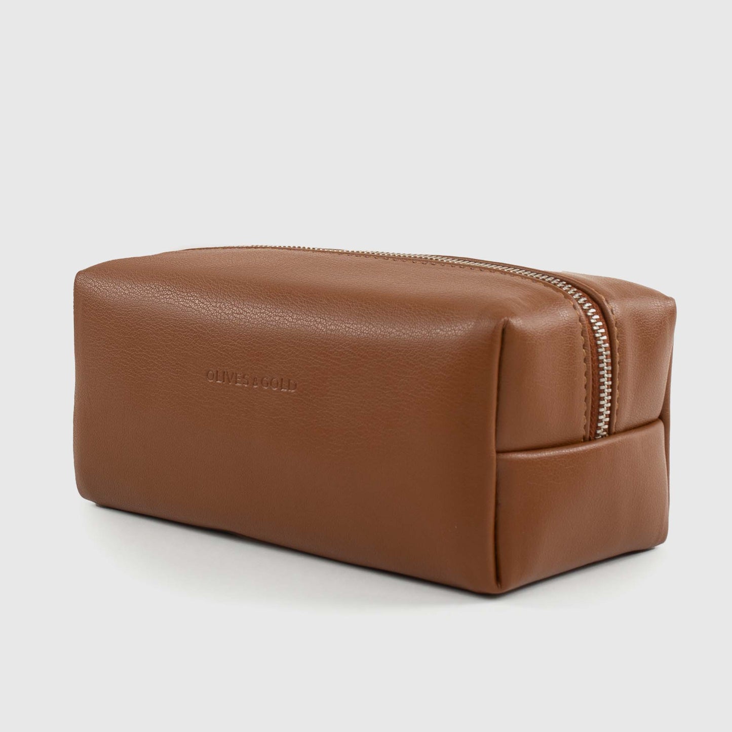 Maple Tan