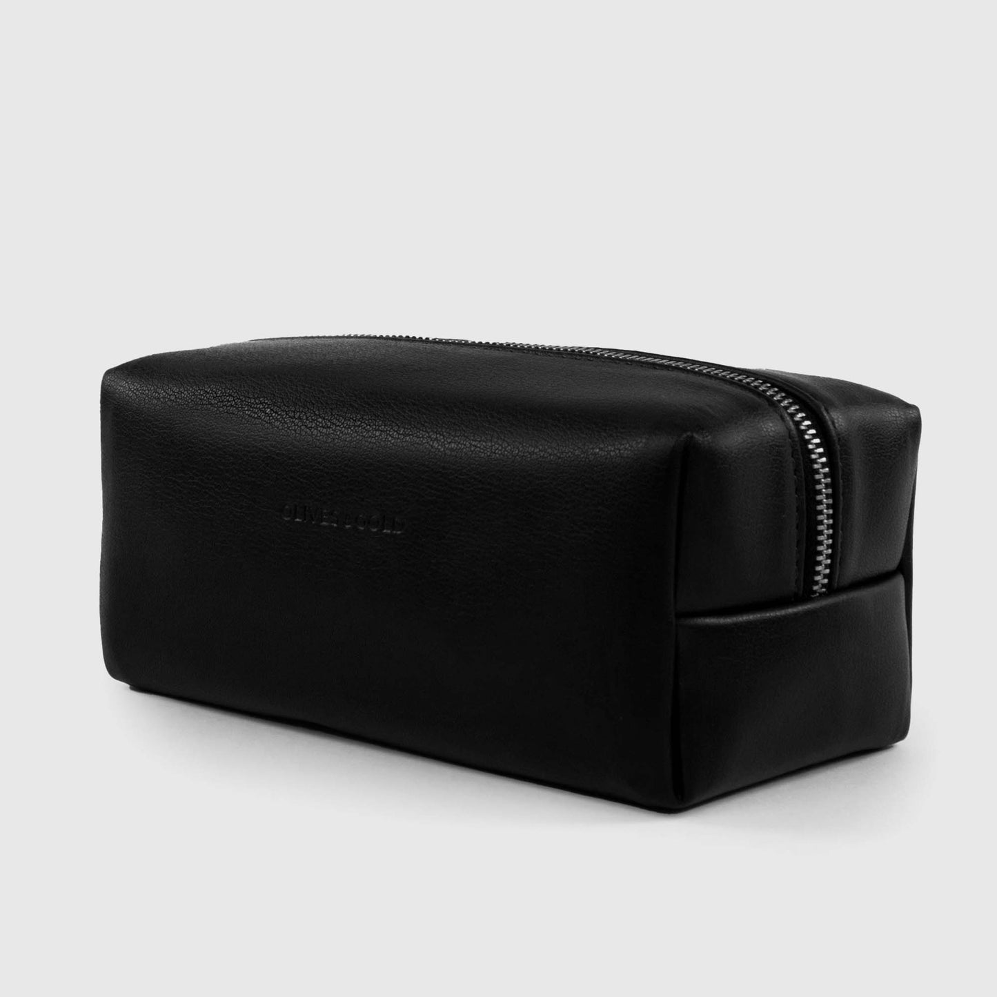 Onyx Black