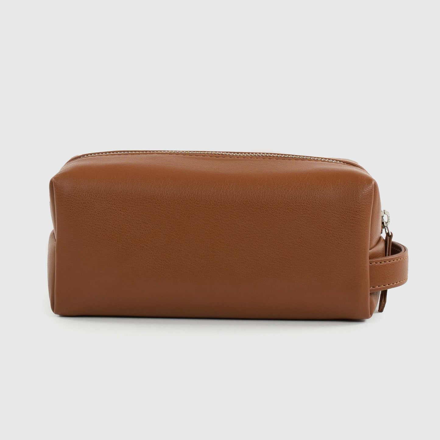 Maple Tan