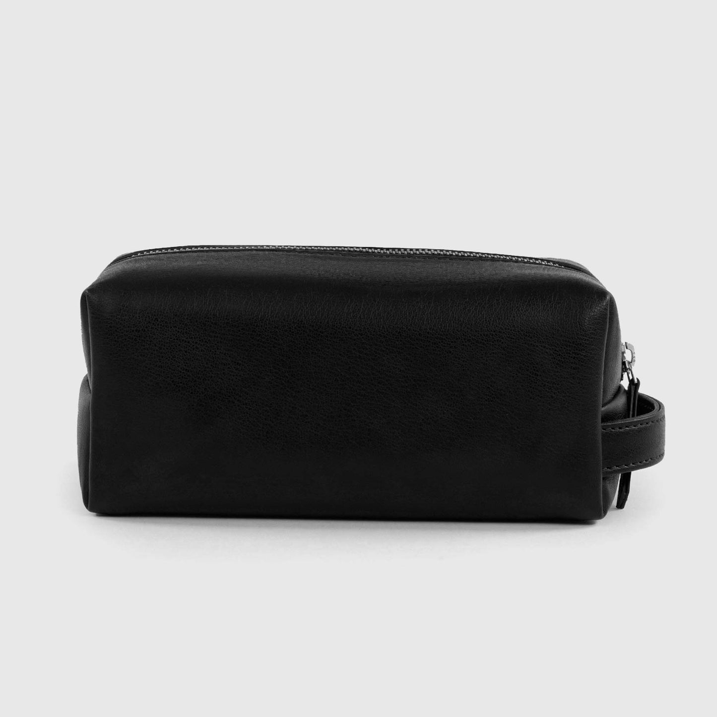 Onyx Black