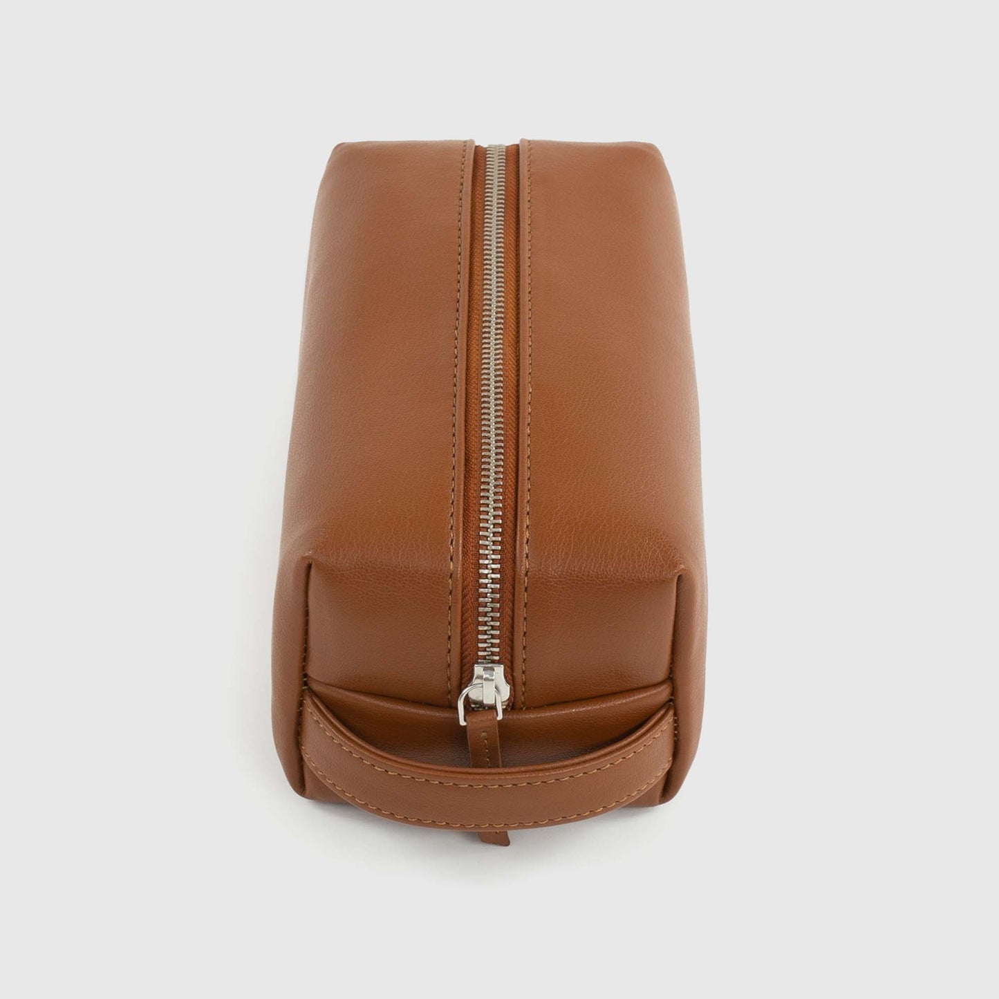 Maple Tan