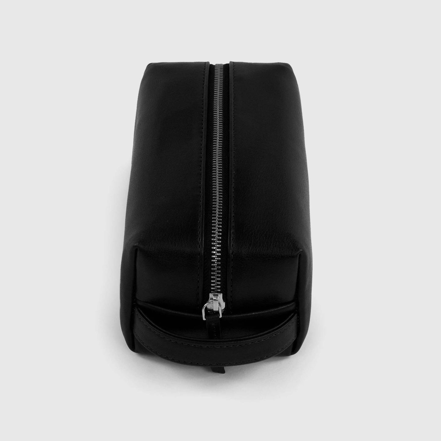 Onyx Black