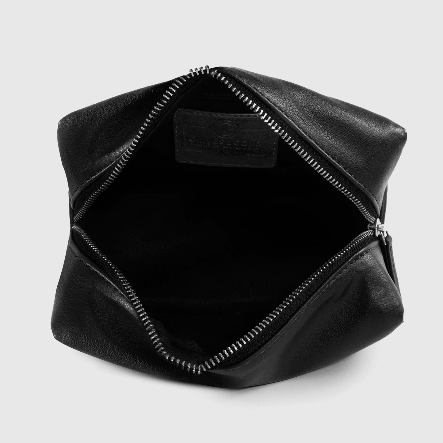 Onyx Black