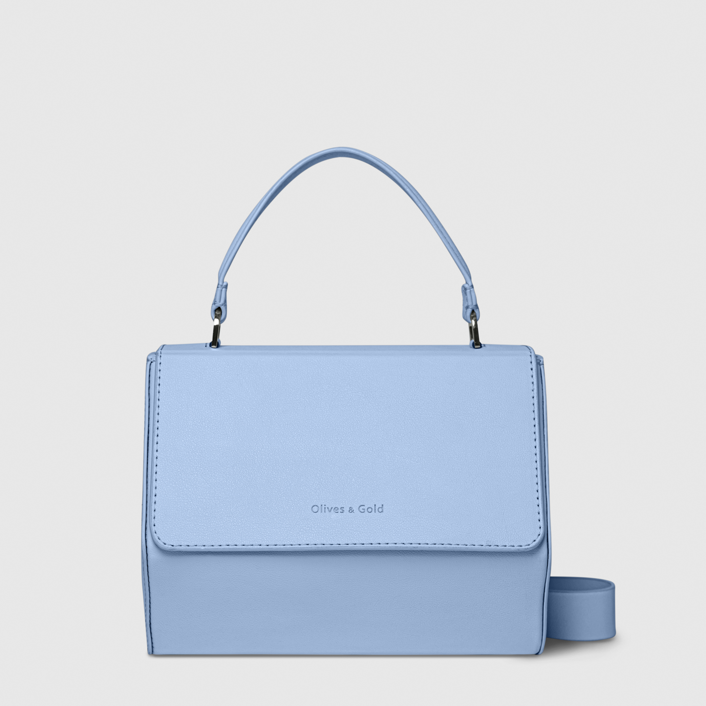CELESTIAL BLUE