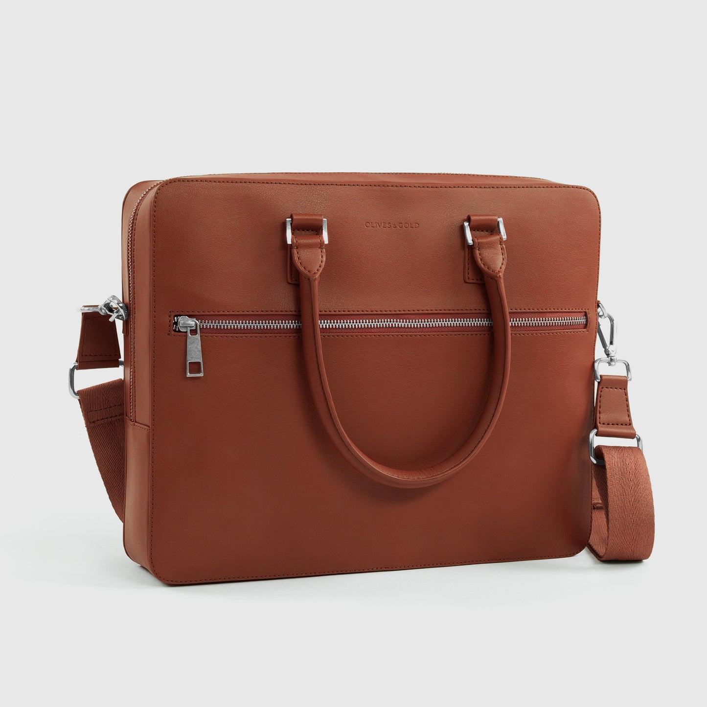 MAPLE TAN
