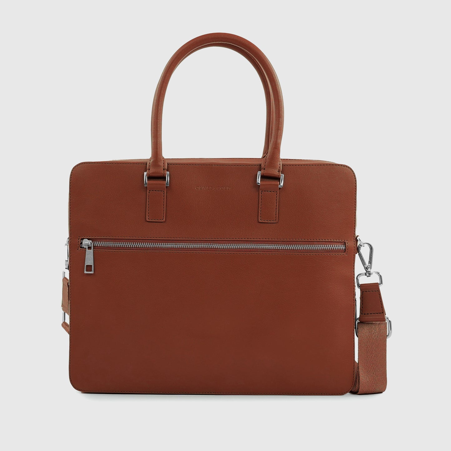 MAPLE TAN