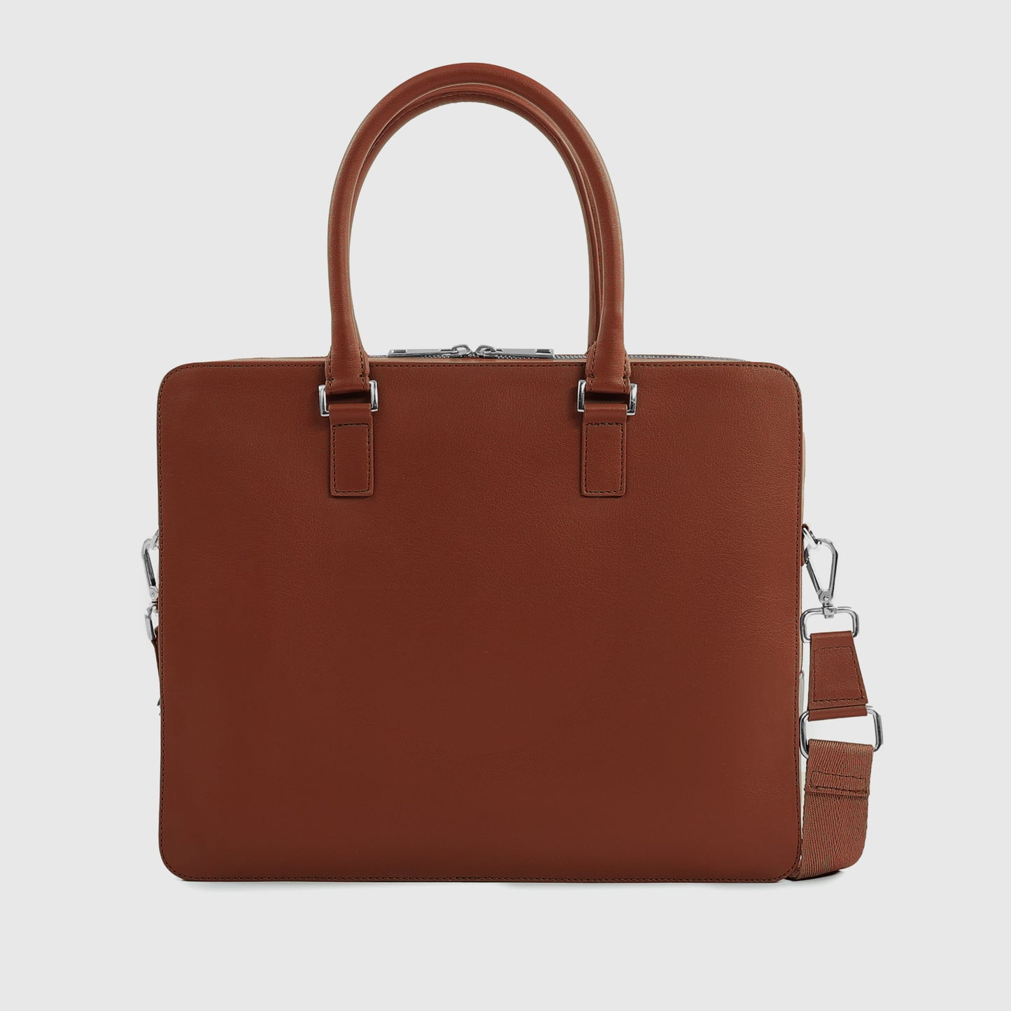 MAPLE TAN