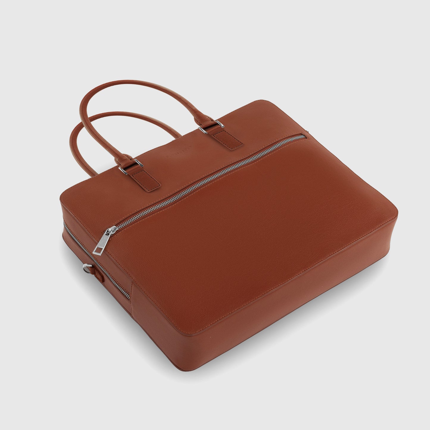 MAPLE TAN