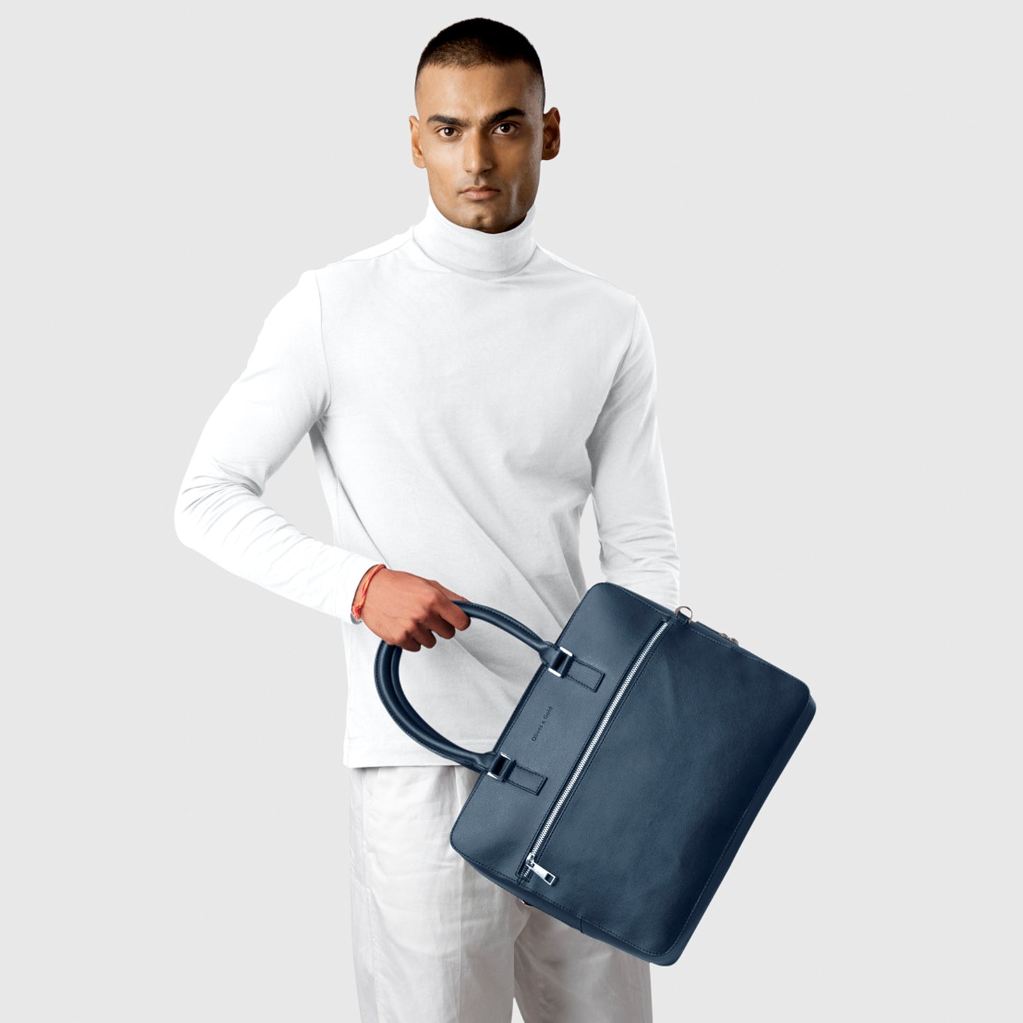 ROYE LAPTOP BAG
