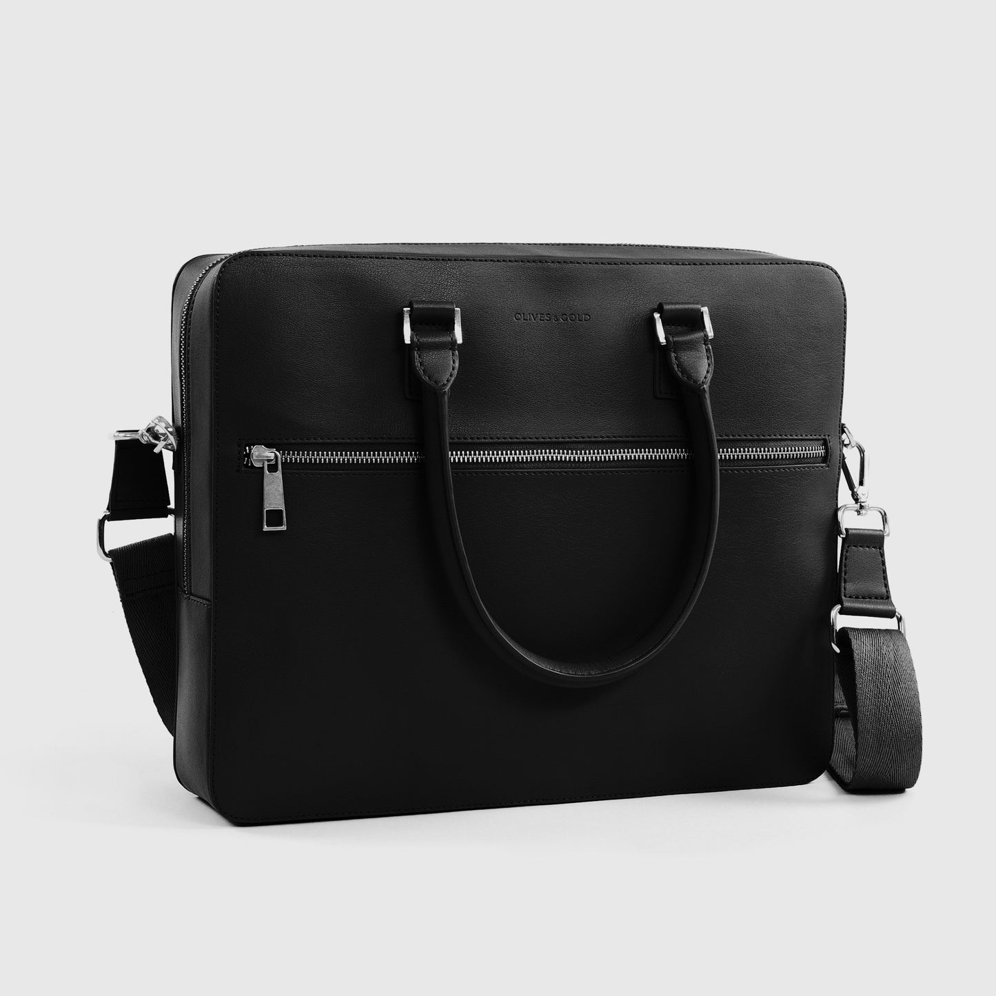 ONYX BLACK