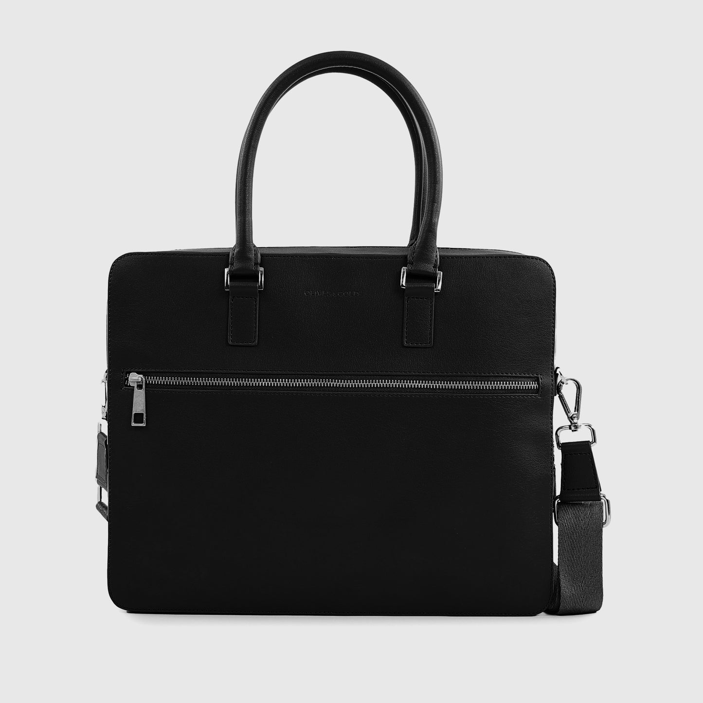 ONYX BLACK