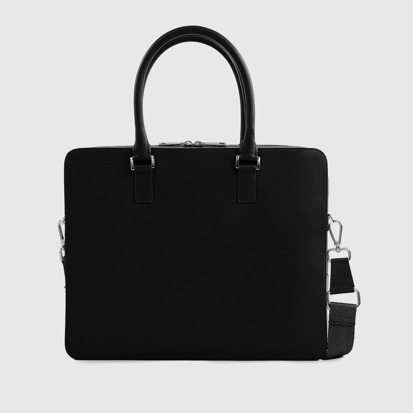 ONYX BLACK