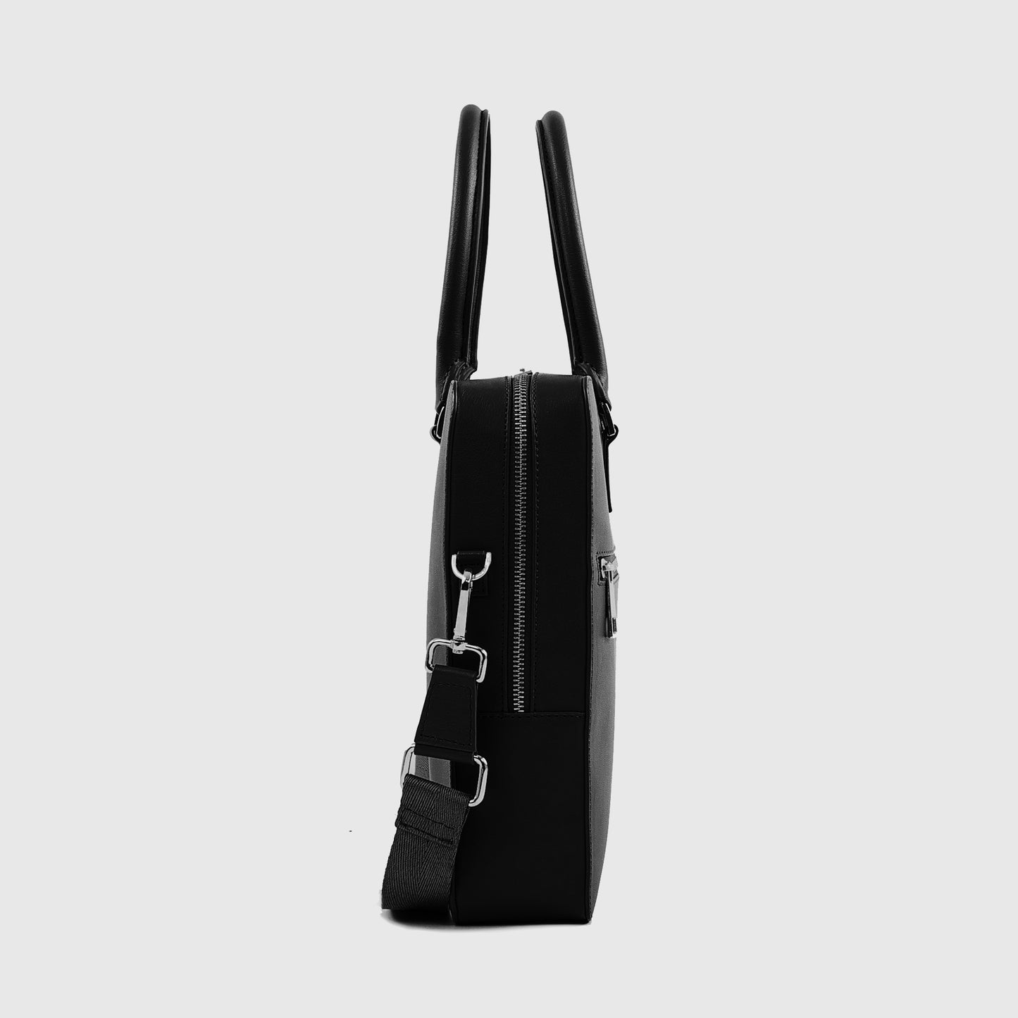 ONYX BLACK