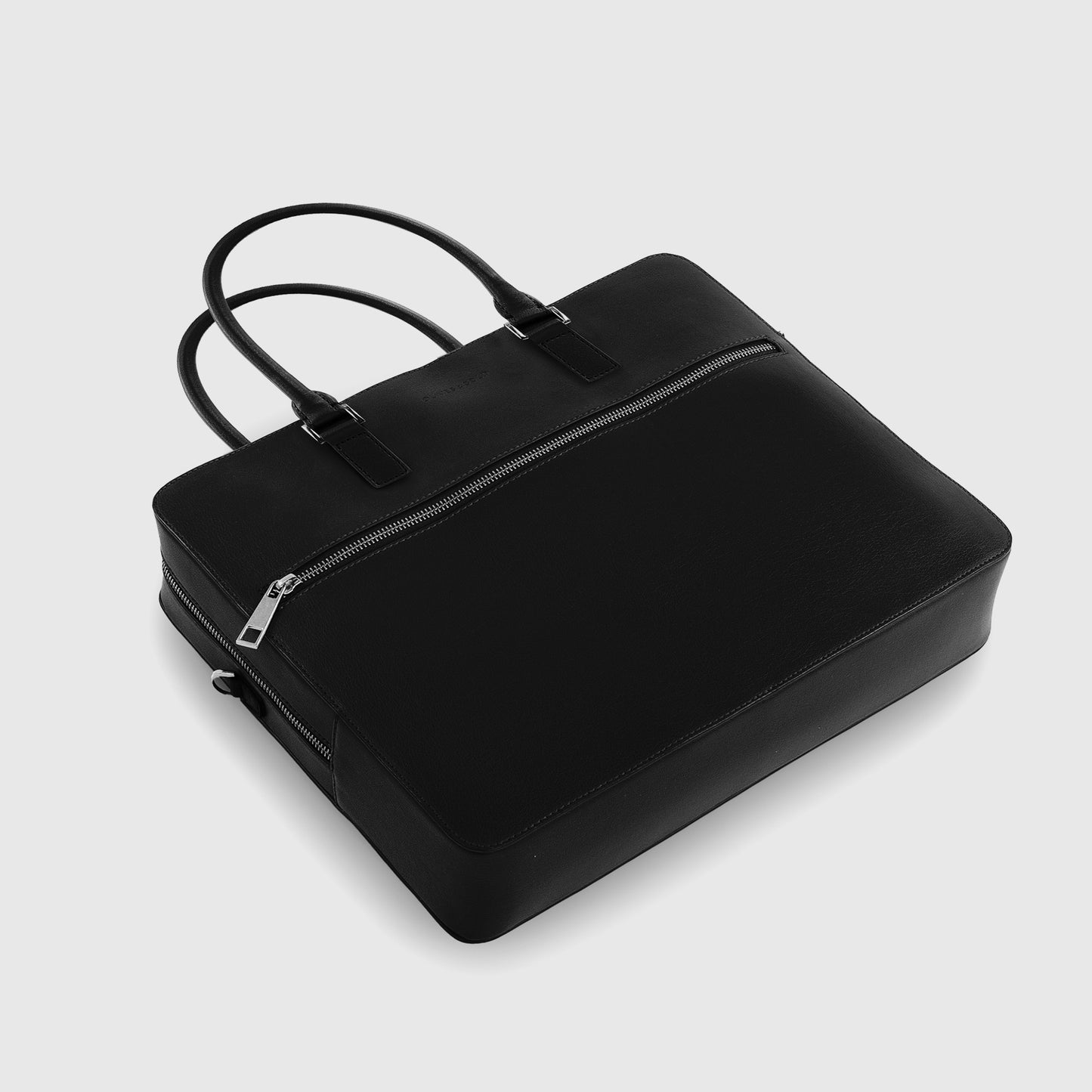 ONYX BLACK