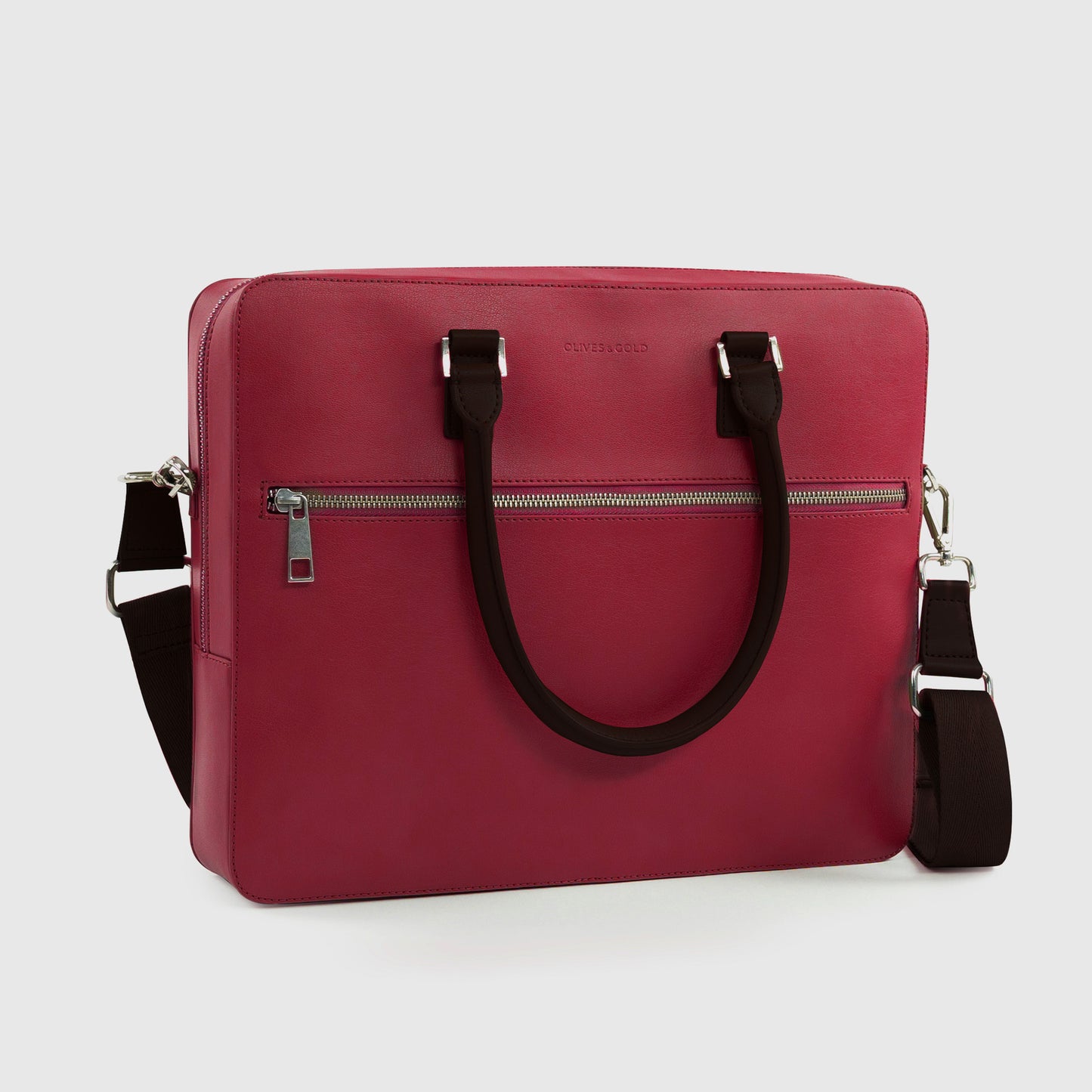RUBY RED