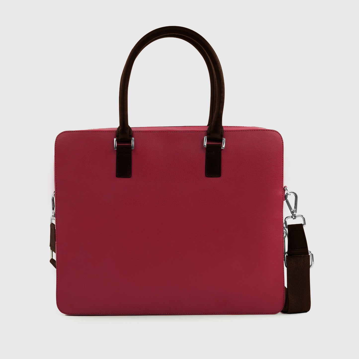 RUBY RED