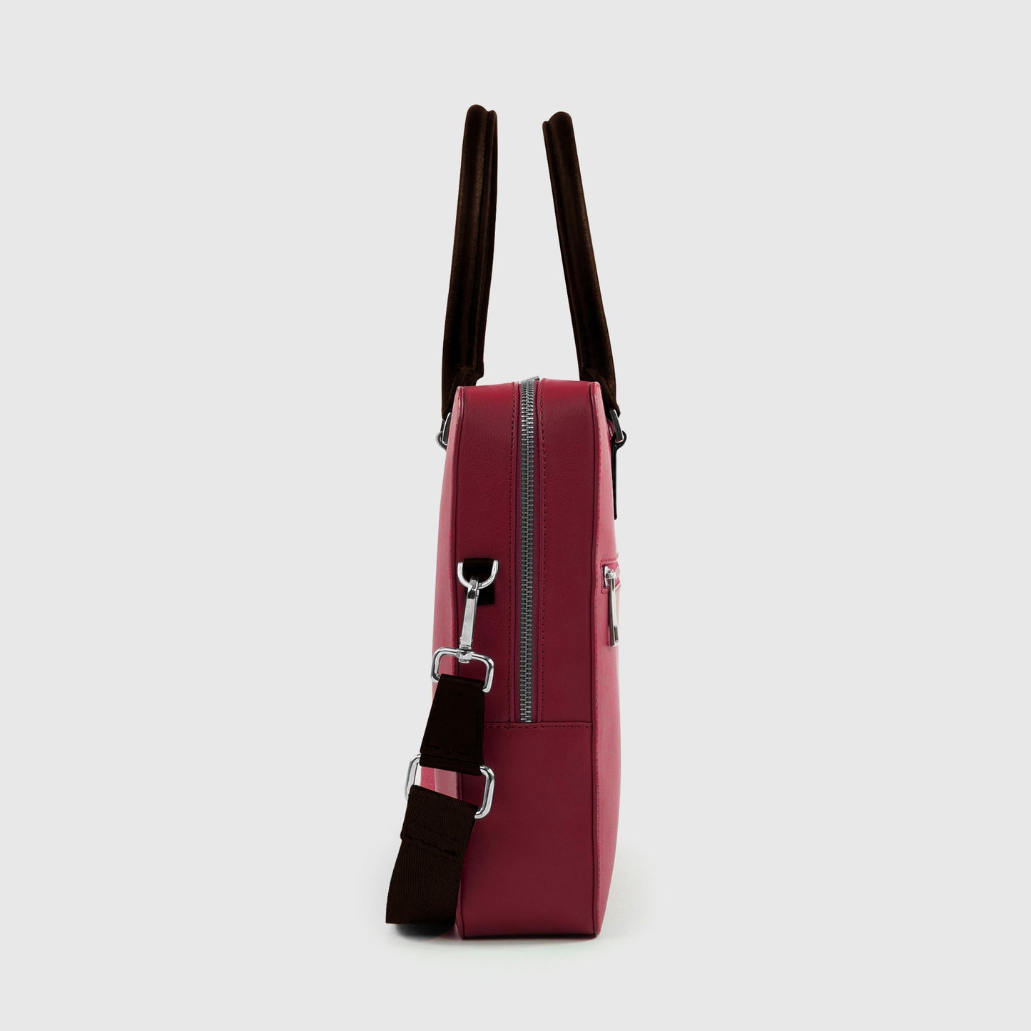 RUBY RED