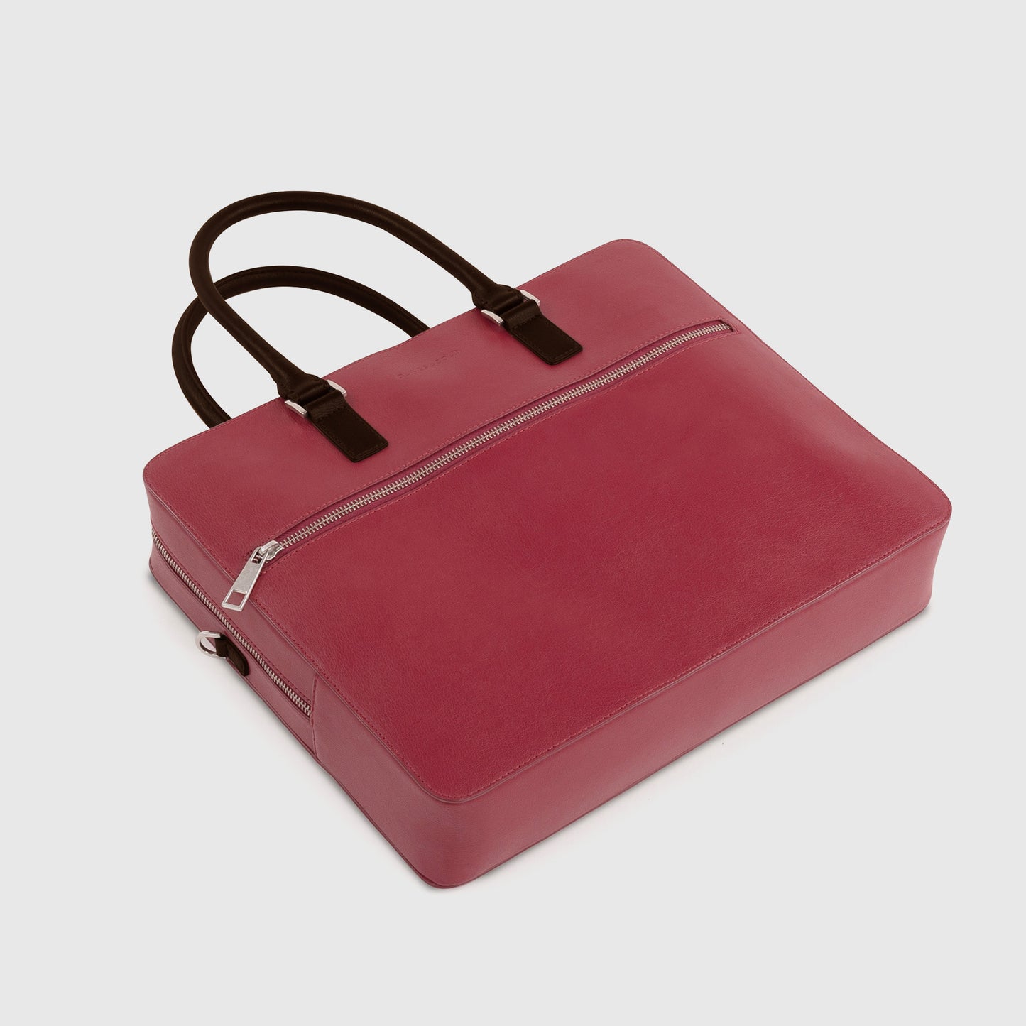 RUBY RED