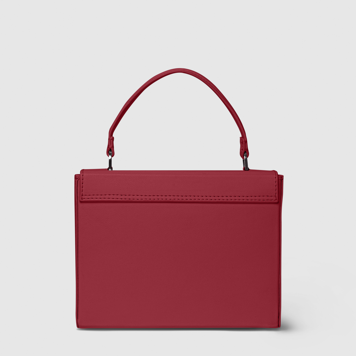 RUBY RED