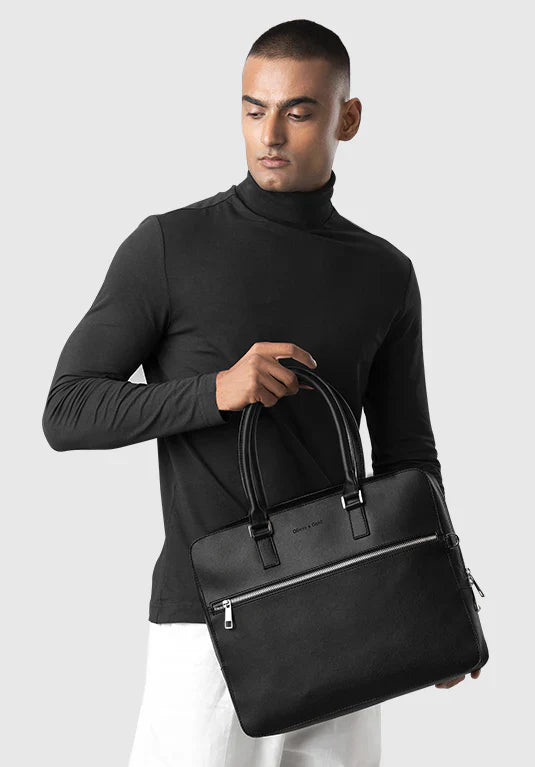 Laptop Bags