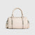 IVORY WHITE