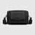 ONYX BLACK