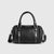 ONYX BLACK